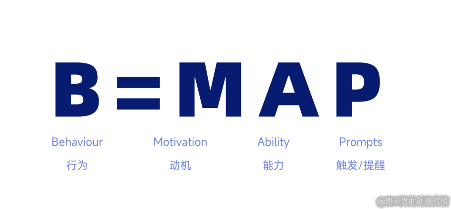 1（水?。?png