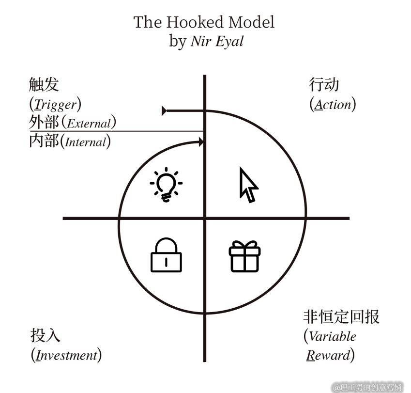 1水印.png